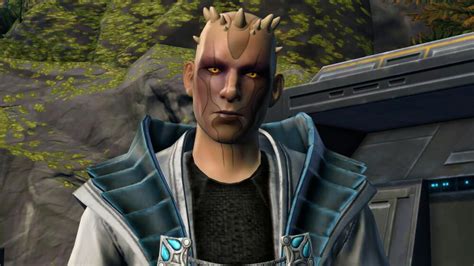 zabrak name generator